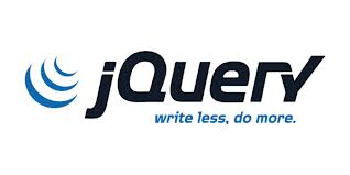 jquery training